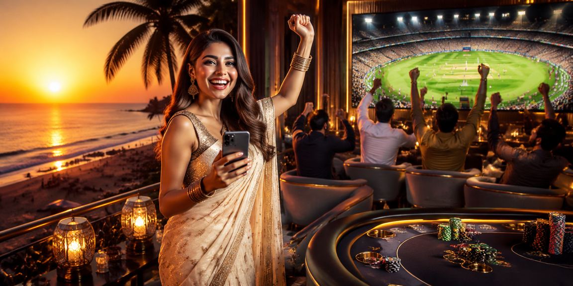 fancywin casino