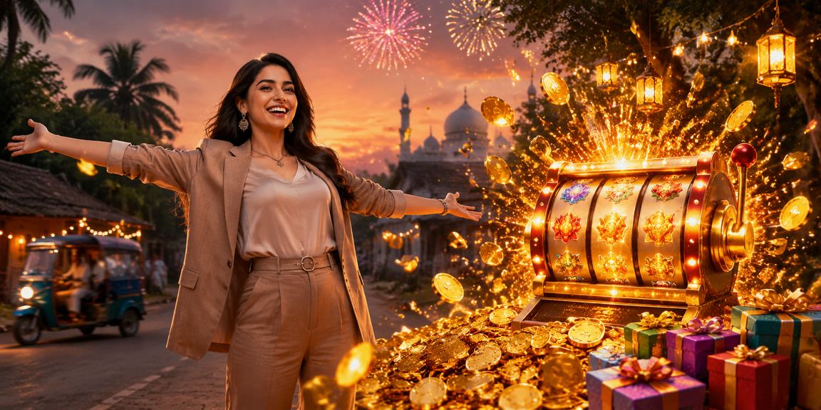 fancywin casino