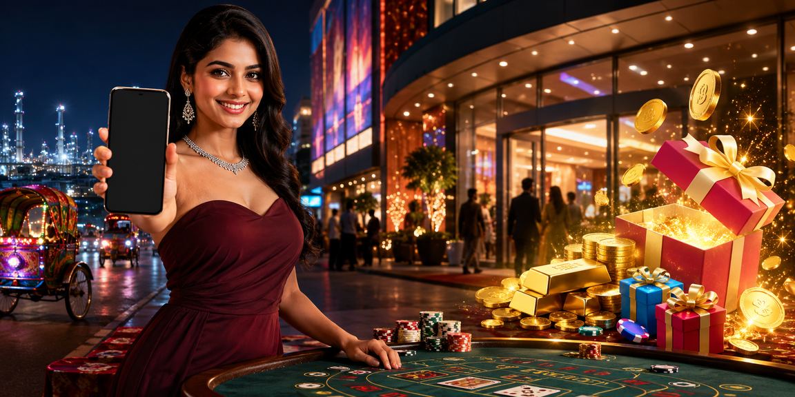 fancywin casino