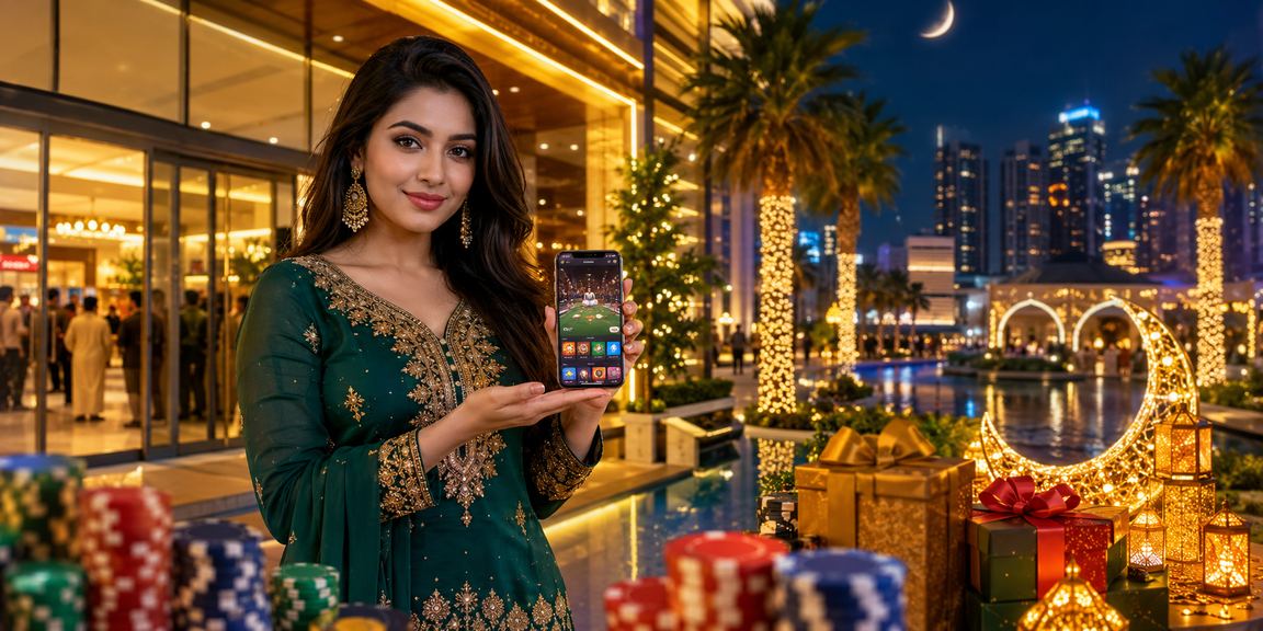 fancywin casino