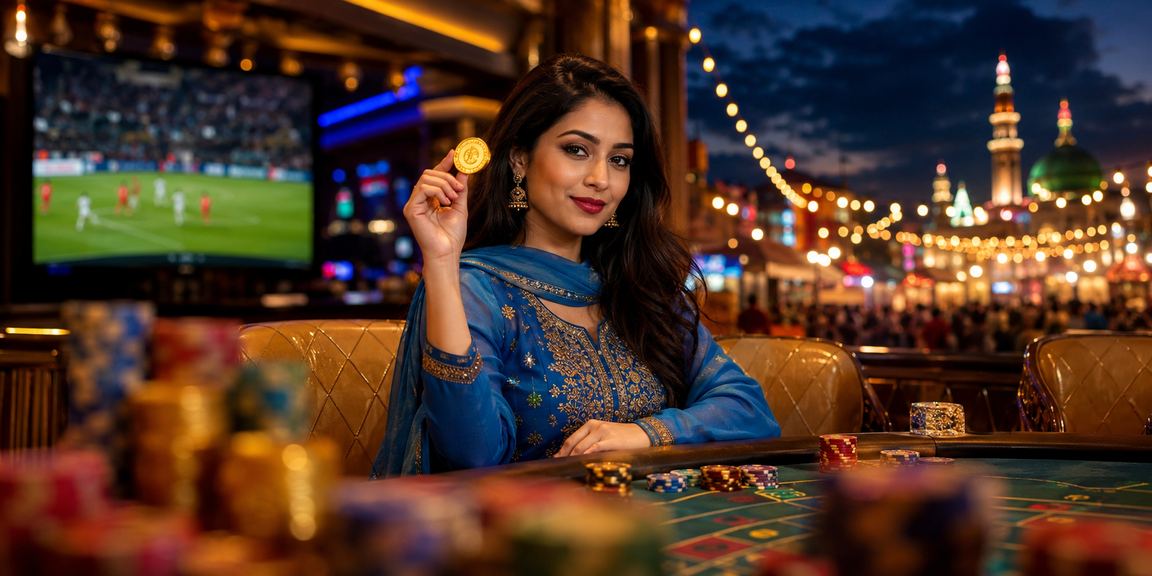 fancywin casino