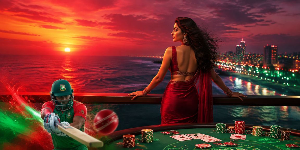 fancywin casino