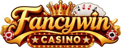 fancywin casino